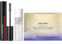 ControlledChaos - Mascara Ink - Zwart - 11,5 ml - Make-up Remover 30 ml