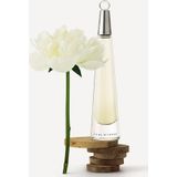 Issey Miyake L'Eau d'Issey Eau de Toilette 50 ml