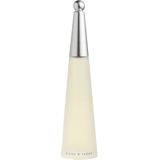 Issey Miyake L'Eau D'Issey Eau De Toilette 50 ml