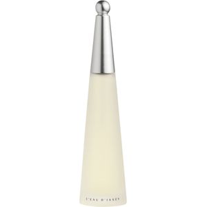 Issey Miyake L'Eau Dissey 50 ml Eau de Toilette - Vrouwenparfum