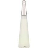 Issey Miyake L`Eau D`Issey Pour Femme Eau de Toilette 100 ml
