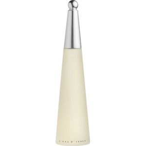 Issey Miyake L'Eau D'Issey Eau De Toilette 100 ml