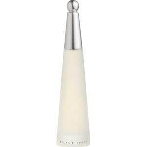 Issey Miyake L'Eau d'Issey eau de toilette spray 100 ml