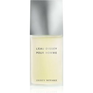 Issey Miyake - L' Eau D' Issey