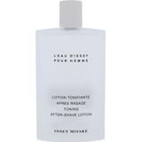 Issey Miyake L'Eau d'Issey pour Homme Aftershave Lotion 100 ml