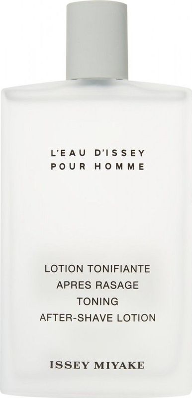 Issey Miyake L'Eau D'Issey Pour Homme As Lotion