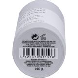 Issey Miyake - L Eau D Issey Men - Deodorant Stick - 75ml