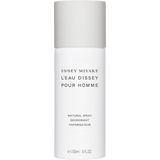 Issey Miyake - L Eau D Issey Men - Deodorant - 150ml - Spray
