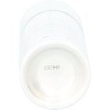 Issey Miyake - L Eau D Issey Men - Deodorant - 150ml - Spray