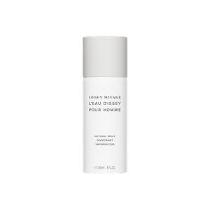Issey Miyake L'eau D'Issey Pour Homme Eau Deodorant 150 ml