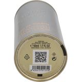 Jean Paul Gaultier Classique Eau de Toilette 50 ml