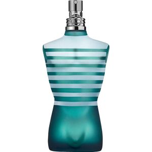 Jean Paul Gaultier Le Male Vapo 75ml Eau De Toilette