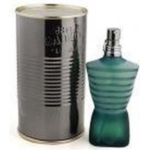 Jean Paul Gaultier - Le Male - Douchegel - 200 ml