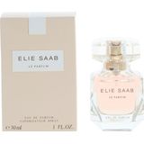 Elie Saab Le Parfum EDP 30 ml