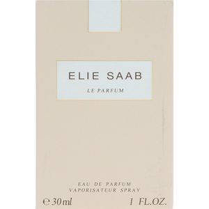 Elie Saab Le Parfum EDP 30 ml
