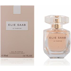 Elie Saab Le Parfum Royal Luxe Damesgeur 50 ml