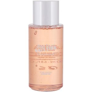 Jean Paul Gaultier - Classique - Douchegel - 200 ML