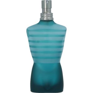 Jean Paul Gaultier Le Male Herenparfum Eau de Toilette 40 ml