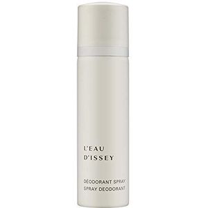 Issey Miyake Deodorant voor dames, spray, 100 ml