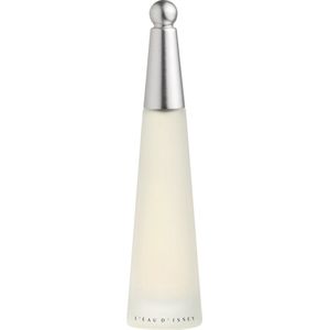 Issey Miyake L&#039;Eau D&#039;Issey Eau De Toilette