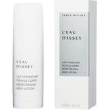 Issey Miyake L'Eau D'Issey Pour Femme Bodylotion 200ml