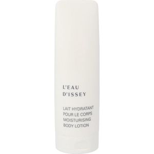 Issey Miyake - Eau D Issey - Bodymilk - 200ml - Hydratatie