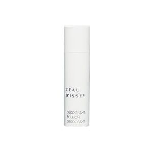 Issey Miyake - L'EAU D'ISSEY deo roll-on - Deodorant - 50 ml
