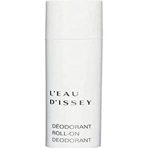 Issey Miyake Vrouwengeuren L'Eau d'Issey Deodorant Roll-On