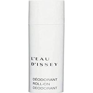 L'EAU D'ISSEY Deodorant Roll-on 50 ml