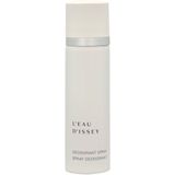 Issey Miyake - L Eau D Issey - Deodorant - 100ml