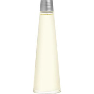 Issey Miyake L'eau D'issey EAU DE PARFUM REFILL 75 ML