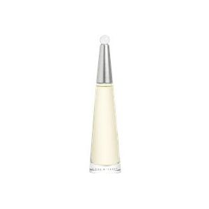 Issey Miyake L'eau D'issey For Her EDP 50 ml