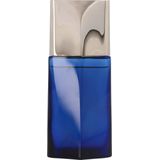 Issey Miyake L'Eau Bleue d'Issey Pour Homme Eau de Toilette 75 ml