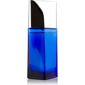 Issey Miyake Eau de Toilette L'Eau Bleue d'Issey Pour Homme