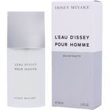 15182 40 ml Eau de Toilette