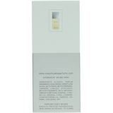 Issey Miyake L'Eau D'Issey Homme 40 ml Eau de Toilette - Herenparfum