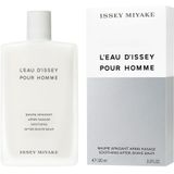 Issey Miyake L'Eau d'Issey pour Homme Aftershave Lotion 100 ml