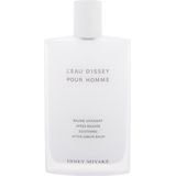 Issey Miyake L'Eau d'Issey pour Homme After Shave Balm 100 ml