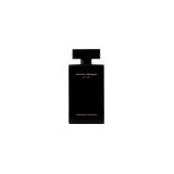 Narciso Rodriguez - NARCISO RODRIGUEZ FOR HER loción hidratante corporal 200 ml