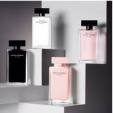 Narciso Rodriguez For Her Eau de Parfum 100 ml