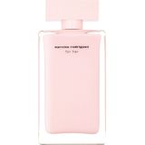 Narciso Rodriguez For Her Eau de Parfum 100 ml