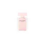 Narciso Rodriguez For Her Eau de Parfum 50 ml