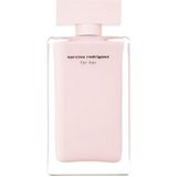 Narciso Rodriguez For Her Eau de Parfum 50 ml