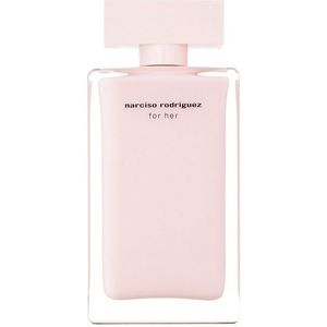 Narciso Rodriguez For Her Eau de Parfum (EdP) 50 ml