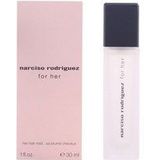 Narciso Rodriguez NARCISO RODRIGUEZ FOR HER Hair mist - 30 ml