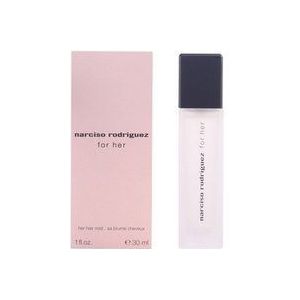 Narciso Rodriguez NARCISO RODRIGUEZ FOR HER Hair mist - 30 ml