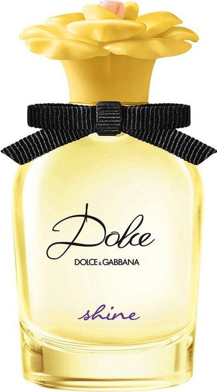 Dolce & Gabbana Dolce Shine Eau de Parfum 50 ml