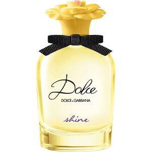 Dolce & Gabbana K  Eau de Parfum voor Heren 75 ml