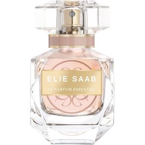 Elie Saab Le Parfum Essentiel Eau de Parfum Spray 30 ml