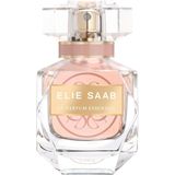 Elie Saab Le Parfum Essentiel Eau de Parfum Spray 50 ml